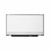 Display laptop Lenovo ThinkBook 14 G3 ITL - Type 21A3 14.0 inchi 1920x1080 Full HD IPS 30 pini