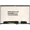 Display laptop Lenovo Part no 5D10S39642 14.0 inchi 1920x1080 ansamblu IPS cu touch