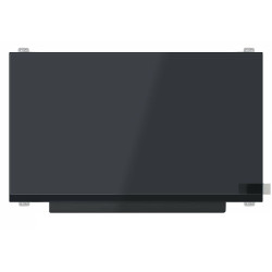 Display laptop BOE NT173WDM-N11 17.3 inch 1600x900 HD+