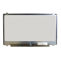 Display laptop BOE NT173WDM-N11 17.3 inch 1600x900 HD+