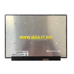Display laptop BOE...