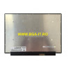 Display laptop BOE NE135FBM-N41 ACER KL 1350E002 ACER SF313-52 Acer model NO N19H3