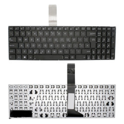 Tastatura laptop Asus 550E...