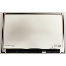 Display laptop LG Gram 16 (2021) LG Gram 16Z90P LP160WQ1-SPA1 LP160WQ1(SP)(A1) WQXGA 2560x1600