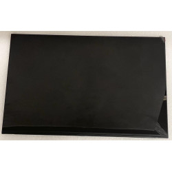 Display laptop LG Gram 16 (2021) LG Gram 16Z90P LP160WQ1-SPA1 LP160WQ1(SP)(A1) WQXGA 2560x1600