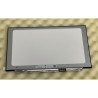 Display laptop BOE NV161FHM-NY1 16.1 INCH 1920x1080 Full HD IPS 40 pini 144hz