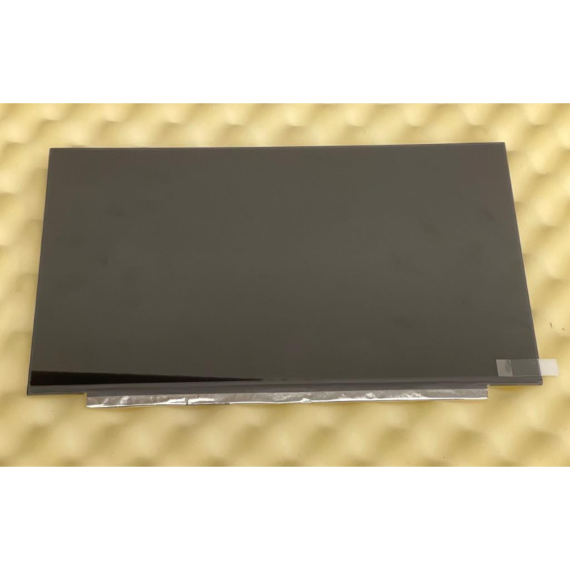 Display laptop BOE NV161FHM-NY1 16.1 INCH 1920x1080 Full HD IPS 40 pini 144hz