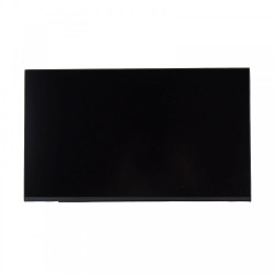 Display laptop  AUO B133HAN05.C 1920x1080 Full HD IPS 30 pini