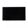 Display laptop  AUO B133HAN05.C 1920x1080 Full HD IPS 30 pini
