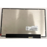 Display laptop BOE NV133WUM-N65 13.3 inch 1920x1200 IPS 30 pini