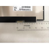 Display laptop HP part number M39102-331 13.3 inch 1920x1200 IPS 30 pini