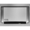 Display laptop Acer Nitro 5 AN515-55-51W3 15.6 inch 1920x1080 Full HD IPS 40 pini 144Hz