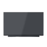 Display laptop Acer Nitro 5 AN515-55-51W3 15.6 inch 1920x1080 Full HD IPS 40 pini 144Hz
