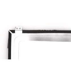 Display laptop LG Gram 17Z990 17Z90N 17ZB990 17Z95P LG Gram 17 (2022) 17 inch WQXGA 2560x1600 40 pini