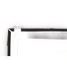 Display laptop LG Gram 17Z990 17Z90N 17ZB990 17Z95P LG Gram 17 (2022) 17 inch WQXGA 2560x1600 40 pini