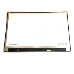 Display laptop LG Gram 17Z990 17Z90N 17ZB990 17Z95P LG Gram 17 (2022) 17 inch WQXGA 2560x1600 40 pini