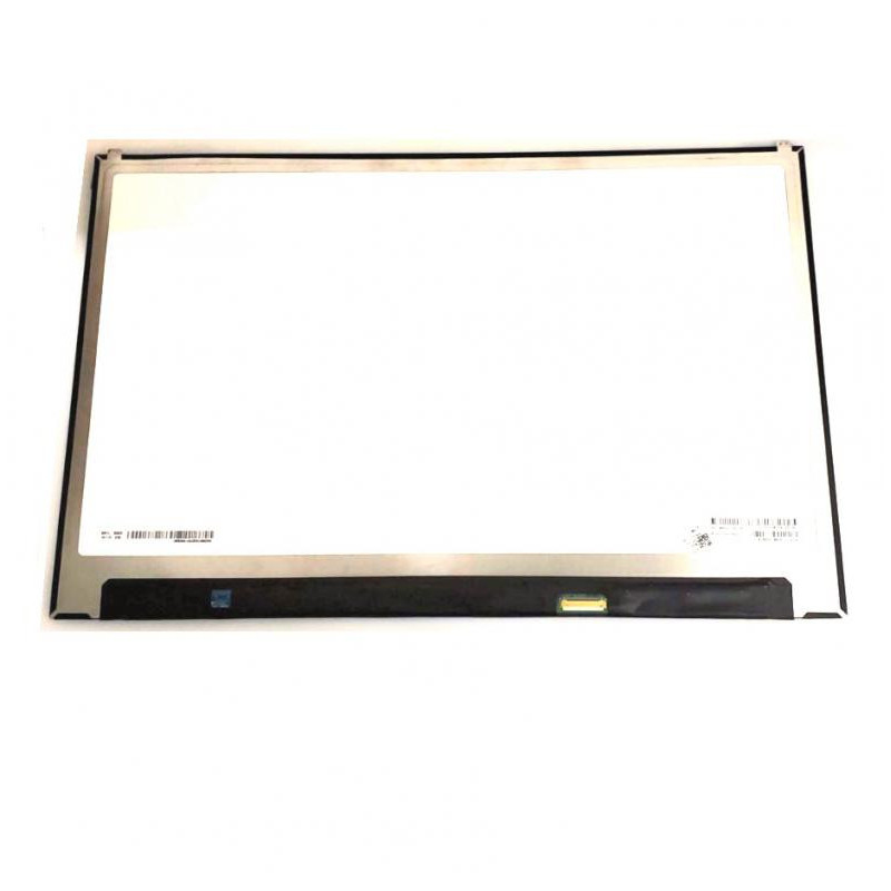 Display laptop LG Gram 17Z990 17Z90N 17ZB990 17Z95P LG Gram 17 (2022) 17 inch WQXGA 2560x1600 40 pini