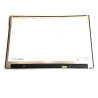 Display laptop LG Gram 17Z990 17Z90N 17ZB990 17Z95P LG Gram 17 (2022) 17 inch WQXGA 2560x1600 40 pini