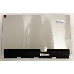 Display laptop Samsung ATNA40YN04 14.0 inchi 3840X2400 OLED 40 pini 60Hz