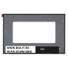 Display laptop Dell Inspiron Plus 7620  16.0 INCH QHD+ 3072×1920 40 pini