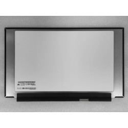 Display laptop Lenovo LOQ 15IRX9 - 83DV 100% sRGB 300 NITS 15.6 inch 1920x1080 Full HD IPS 40 pini 144Hz