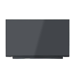 Display laptop Lenovo LOQ 15IRX9 - 83DV 100% sRGB 300 NITS 15.6 inch 1920x1080 Full HD IPS 40 pini 144Hz