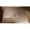 Ansamblu display complet Huawei 14 KLVL-WFH9L fara touch silver original