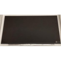 Display laptop CSOT MNG007QS1-1 Lenovo PN LEN41B5 SD11K86980 5D11K86982 16.0 INCH 1920x1200 FHD+ 30 pini