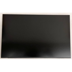 Display laptop BOE NE160QDM-NY1 V8.2  16.0 INCH 2560x1440 165HZ IPS 2K (fara touch)
