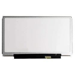 Display laptop LG...
