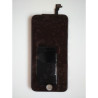 Display Iphone 6 nou 100% ORIGINAL Ecran afisaj touch touchscreen ansamblu negru factura + garantie 1 an
