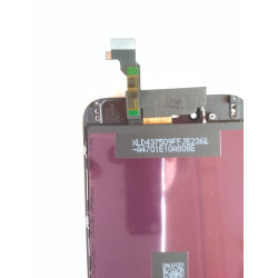 Display Iphone 6 nou 100% ORIGINAL Ecran afisaj touch touchscreen ansamblu negru factura + garantie 1 an
