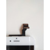 Display Iphone 6 nou 100% ORIGINAL Ecran afisaj touch touchscreen ansamblu alb factura + garantie 1 an