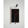 Display Iphone 6 nou 100% ORIGINAL Ecran afisaj touch touchscreen ansamblu alb factura + garantie 1 an