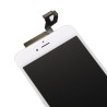 Display Iphone 6s Plus nou culori vii ca la LCD original Ecran afisaj touch touchscreen ansamblu alb factura + garantie 1 an