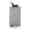 Display Iphone 6S nou culori vii ca la LCD original Ecran afisaj touch touchscreen ansamblu alb factura + garantie 1 an