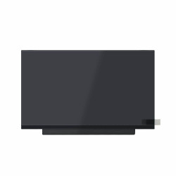 Display laptop  Lenovo IdeaPad 330S-14IKB 14.0 inch 1920x1080 Full HD IPS