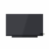 Display laptop  Lenovo IdeaPad 330S-14IKB 14.0 inch 1920x1080 Full HD IPS