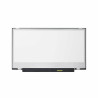 Display laptop  Lenovo IdeaPad 330S-14IKB 14.0 inch 1920x1080 Full HD IPS