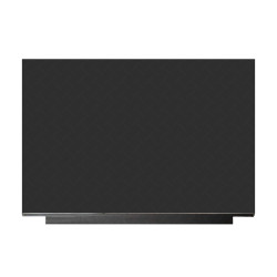 Display laptop OLED Asus VivoBook 16X F1603 Series 3840×2400 WQUXGA