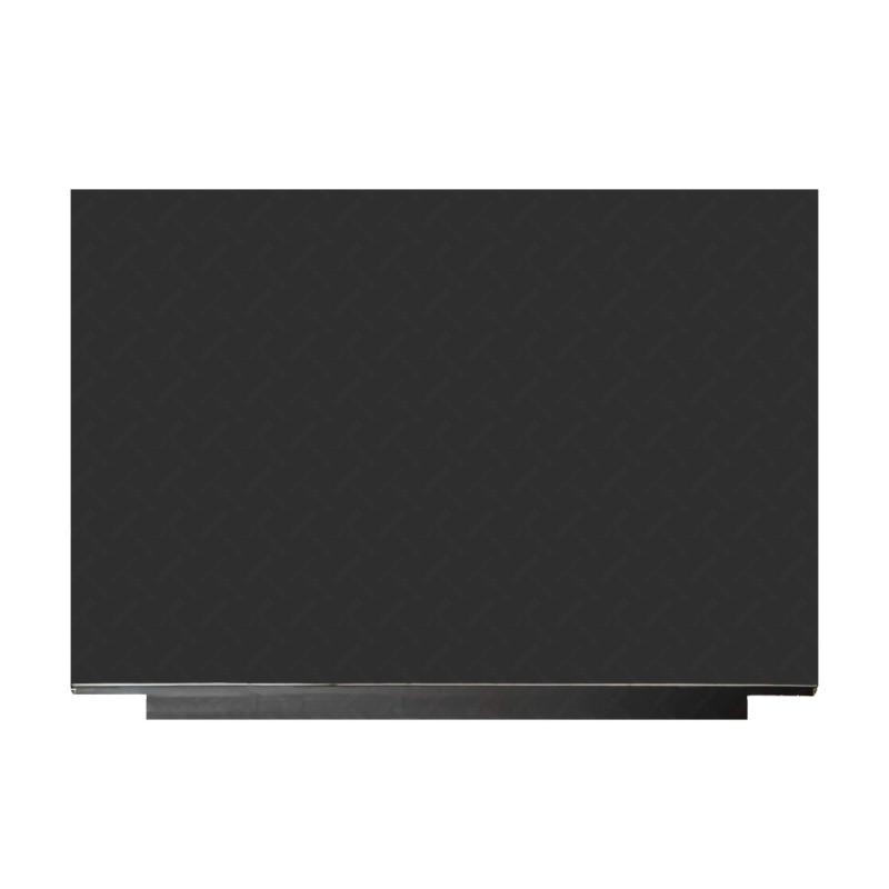Display laptop OLED Asus VivoBook 16X F1603 Series 3840×2400 WQUXGA