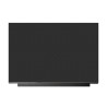 Display laptop OLED Asus VivoBook 16X F1603 Series 3840×2400 WQUXGA