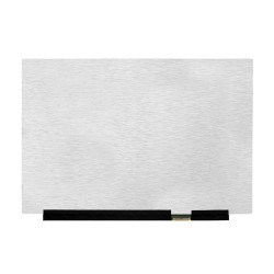 Display laptop OLED Asus VivoBook 16X F1603 Series 3840×2400 WQUXGA