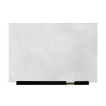 Display laptop OLED Asus VivoBook 16X F1603 Series 3840×2400 WQUXGA