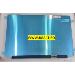 Display laptop OLED Asus VivoBook 16X F1603 Series 3840×2400 WQUXGA