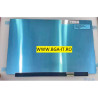 Display laptop OLED Asus VivoBook 16X F1603 Series 3840×2400 WQUXGA