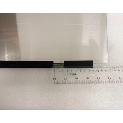 Display laptop Asus Vivobook X1505ZA-L 15.6 inch 1920x1080 OLED IPS