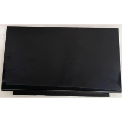 Display laptop Asus Vivobook X1505ZA-L 15.6 inch 1920x1080 OLED IPS