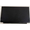 Display laptop Asus Vivobook X1505ZA-L 15.6 inch 1920x1080 OLED IPS