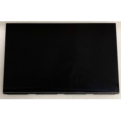 Display laptop ASUS Zenbook UX3405MA-PP (seria) 14.0 inchi 2880x1800 OLED 40 pini 120 Hz fara touch